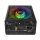 Thermaltake BX1 RGB 550W 80 Plus Bronze - 473000 - zdjęcie 2